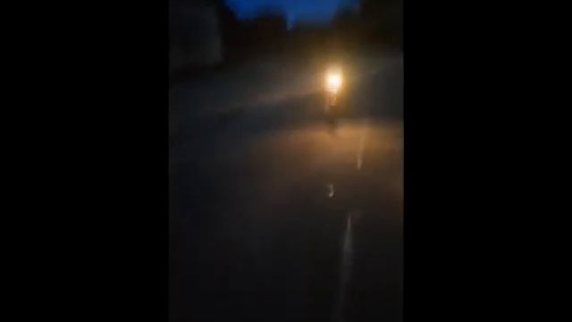 Мопед Ягуар S2 125 сс смотреть онлайн