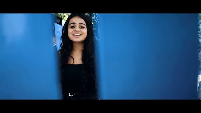 Mein Chali | Urvashi Kiran Sharma смотреть онлайн