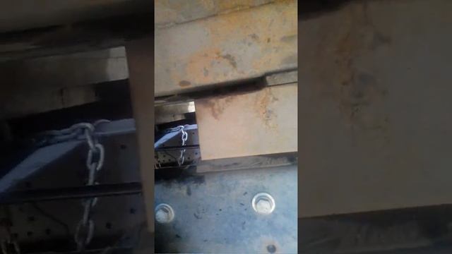 Ремонт гидравлики смотреть онлайн