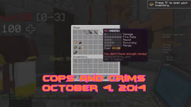 Montage of 2014 смотреть онлайн