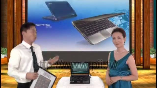 [Acer aspire one][宏碁][小筆電][AOD250][WIN7][10 .1吋]-part.2 смотреть онлайн
