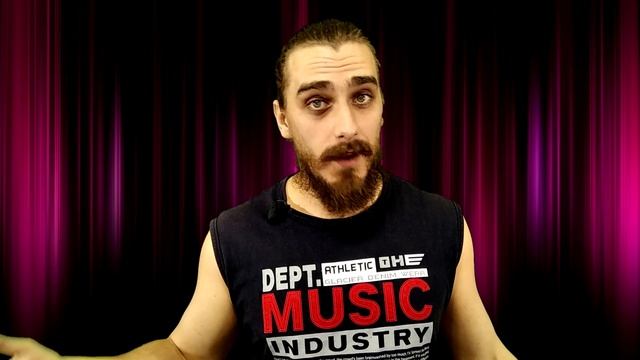 Литературные тонкости #1 Почему НУЖНО читать фэнтези смотреть онлайн