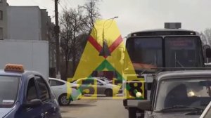 Арзамас - МСО «Марс-Арсенал»