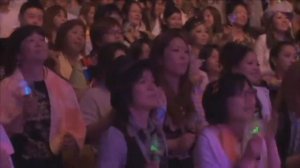 11 ЛУЧШИХ ПЕСЕН ИЗ АЗИИ // Самые известные хиты в Китае, Корее, Японии