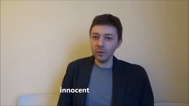 Об ассоциативном методе запоминания слов смотреть онлайн