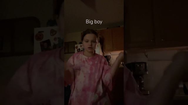 #tiktok #trending #shortvideo #dance #hairstyle #christmas #danceparty #short2023 #fypシ #dancemoves смотреть онлайн