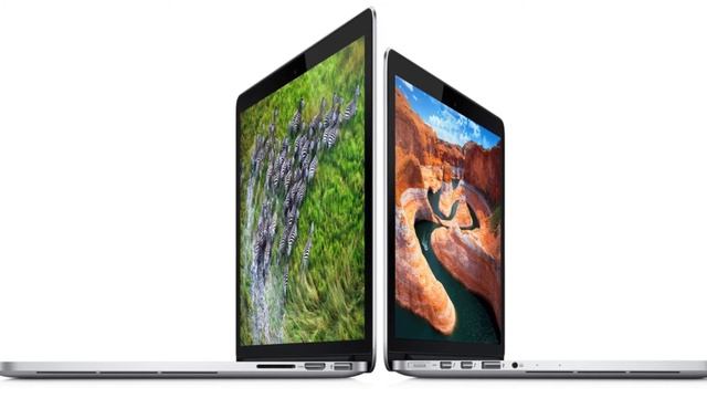 Обзор презентации Apple ГуЦаревTV#1выпуск смотреть онлайн