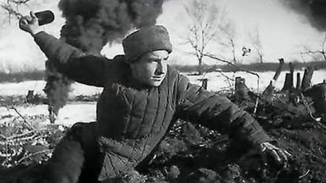 ПРОСТИ СОЛДАТ! (На базаре старик ордена продавал) смотреть онлайн