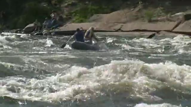 Лодки надувные пвх соло от компании посейдон смотреть онлайн