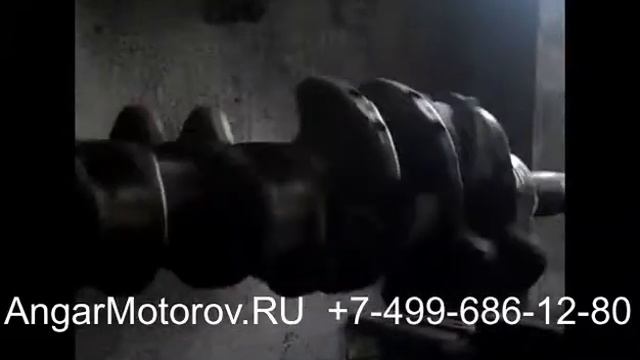 Ремонт Двигателя Акура Блока Цилиндров Acura TL RDX TSX ILX RLX TLX SX ZDX MDX NSX 2.3 3.5 3.7