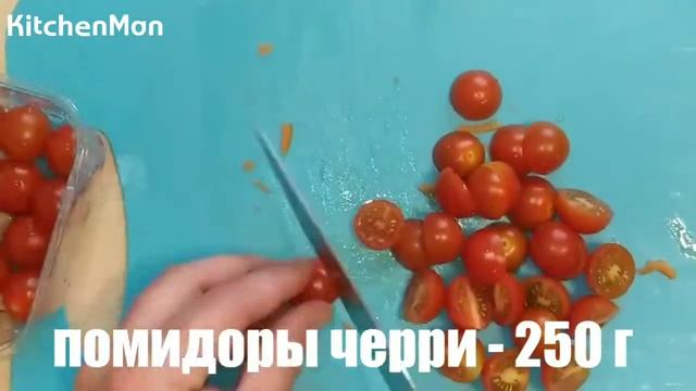 Фитнес для Дома