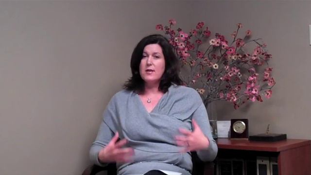 What Is A Conservatorship? смотреть онлайн