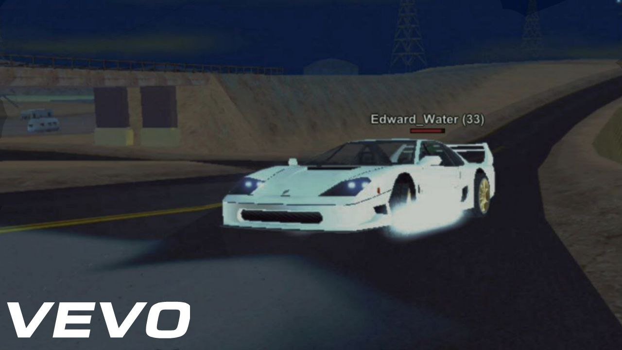 ДРИФТ НА ТУРИЗМО В САМП *** Mordor rp ROMOGEE Turizmo drift *** смотреть онлайн