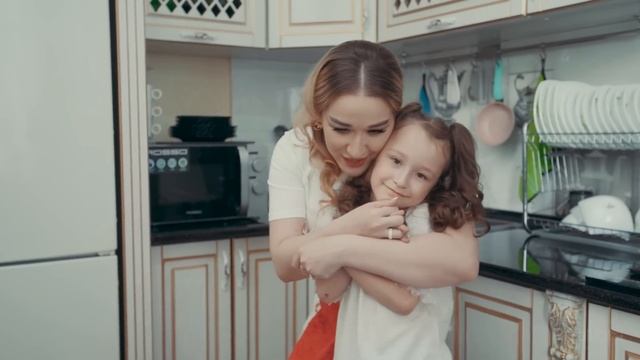 Mohira Inji - Jannat qizim | Мохира Инжи - Жаннат кизим смотреть онлайн