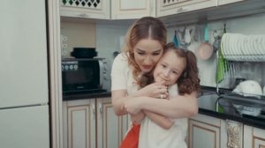 Mohira Inji - Jannat qizim | Мохира Инжи - Жаннат кизим