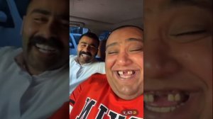 ??Car Arabic funny video. Арабские приколы смех до слëз. Unted Emirates. #funnyvideo