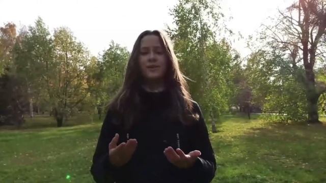 А.С.Пушкин «Царское Село» смотреть онлайн