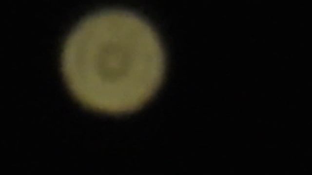 Video of JUPITER taken with Nikon Coolpix P900 смотреть онлайн