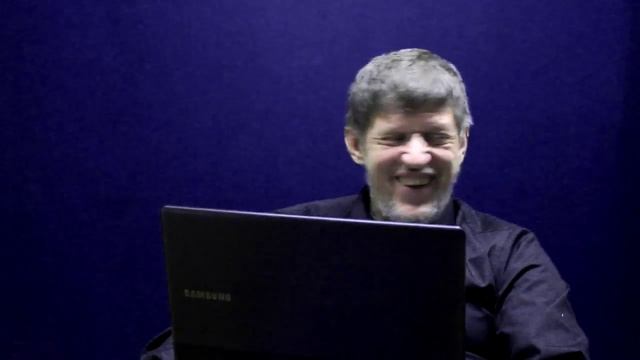 Вместительность пространства ограничена ★ физика ✔ смотреть онлайн