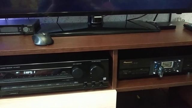 Вега 50 АС 106. смотреть онлайн