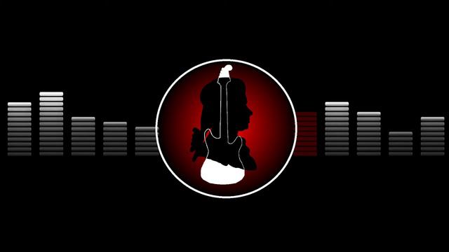 We As Human - Fly смотреть онлайн