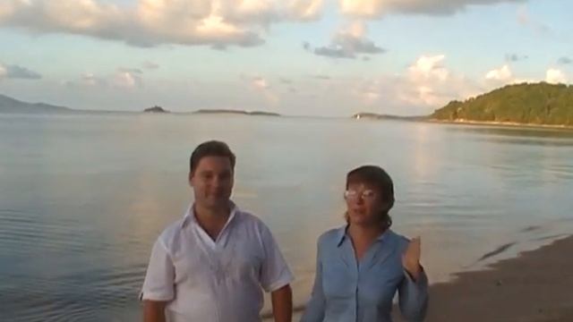 С Днем Рождения, Генрих! смотреть онлайн