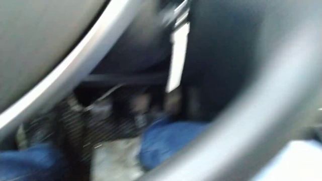 Lada granta fl смотреть онлайн