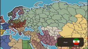 как стать марионеточной страной в countryBalls at war