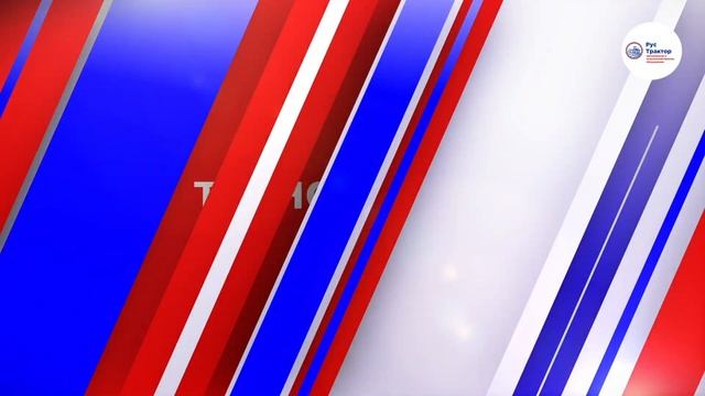 Обзор минитрактора РУСТРАК T- 21! смотреть онлайн