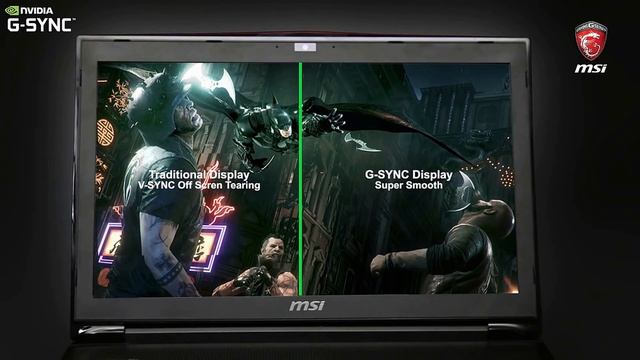 Top 5 Best Gaming Laptops to Buy in 2016 смотреть онлайн