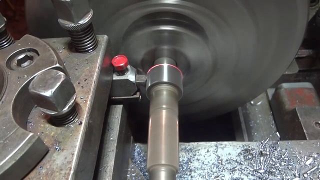 Лебедка самодельная начал собирать смотреть онлайн