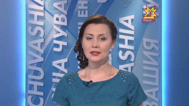 Задай вопрос министру смотреть онлайн