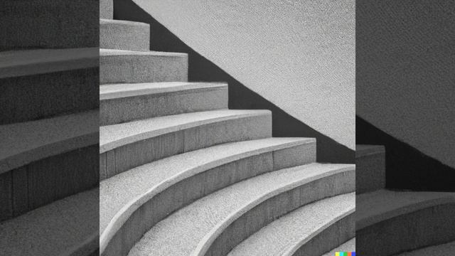 Oberdorf смотреть онлайн