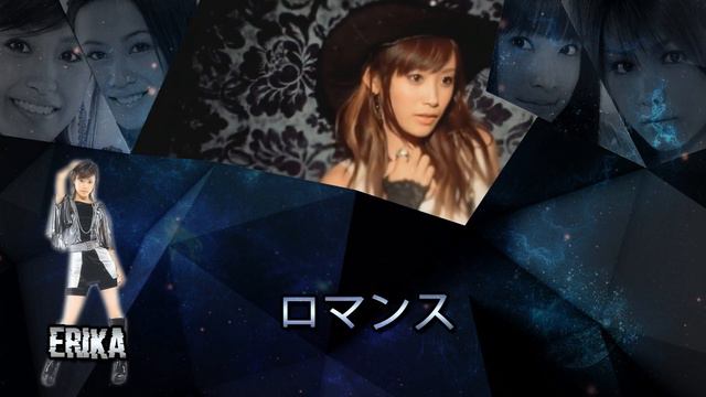 《歌ってみた》 【Groupdub 4人】 「ロマンス」 смотреть онлайн