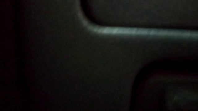 Jentra Avtomat Korobka Avtomobilni Boshqarish 14 Dars