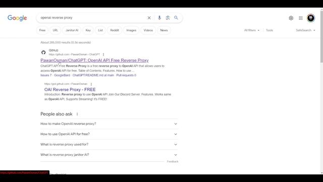 How to Use Venus AI Chatbot For Free [Full Tutorial] смотреть онлайн