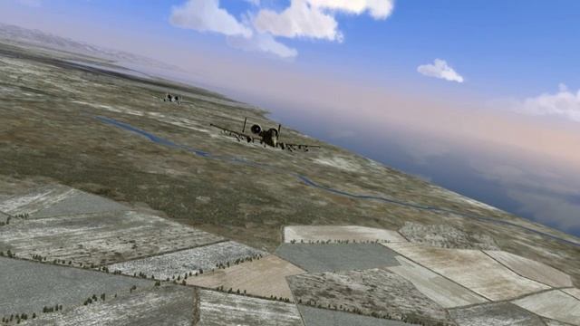 Lock On Platinum Promo смотреть онлайн