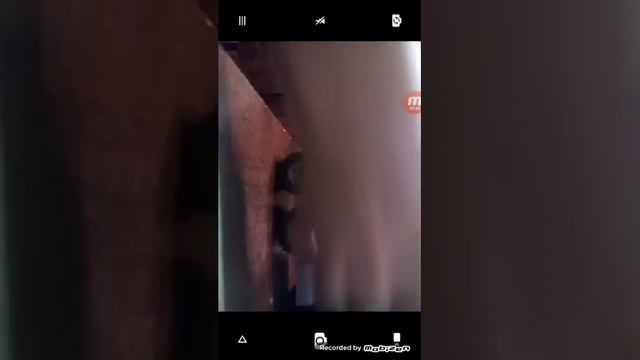 Обзор лего горный перехват смотреть онлайн