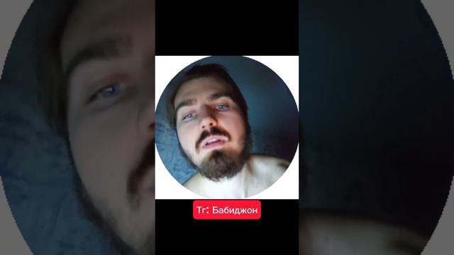 Хожу ночью по комнате смотреть онлайн