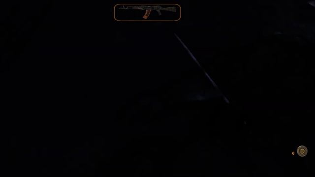 Пилотный стрим по Metro 2033 ( НЕ РЕДУКС) смотреть онлайн