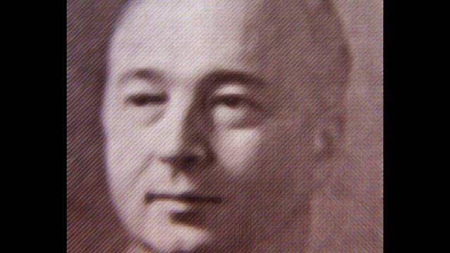 Alexei Stârcea, Cântec de Leagăn, Ghita Strahilevici - piano смотреть онлайн