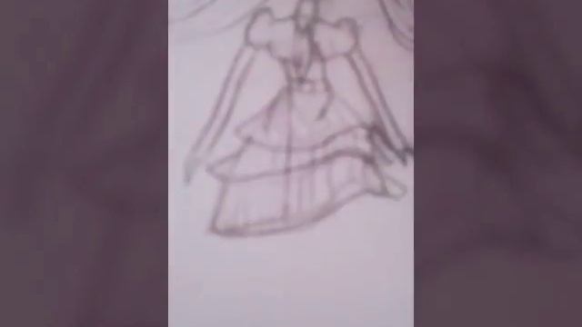 Title смотреть онлайн