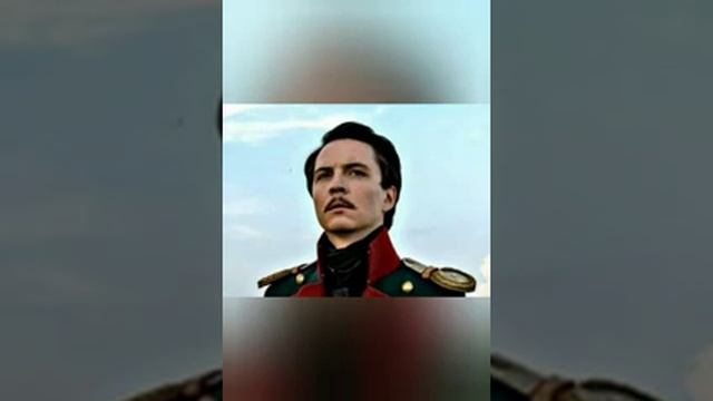 Лермонтов «Герой нашего времени» краткое содержание смотреть онлайн