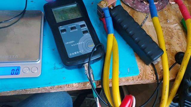 Dmegc INR18650-26E. Всегда ищите datasheet у официального представителя или производителя! смотреть онлайн