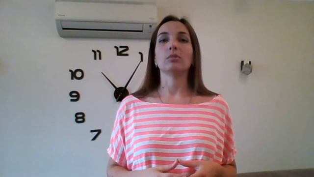 Как маме организовать утро, чтобы заложить фундамент удачного дня! смотреть онлайн