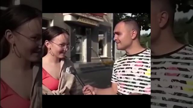 Деградация населения))) смотреть онлайн
