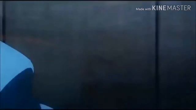 AMV(хороший клоун, мёртвый клоун) смотреть онлайн