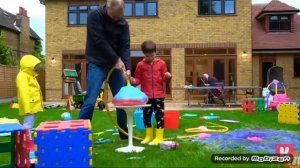 ПРАНК от Мисс Кейти и Мистер Макса