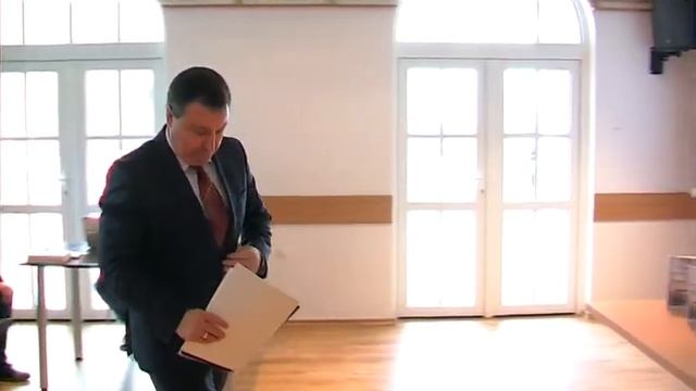 55 години Община Несебър смотреть онлайн