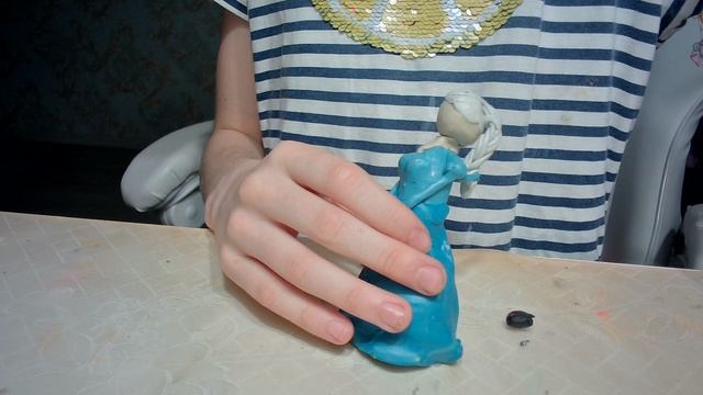 все мои работы